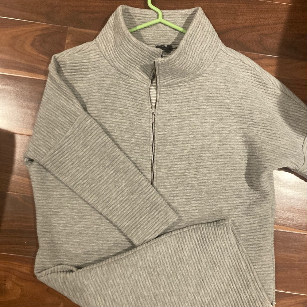 Solar jacket - Picture 3 of 4